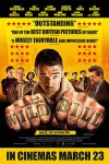 wild bill poster.jpg